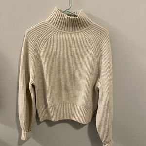 H&M sweater